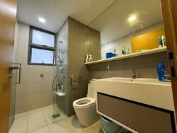 H2O Residences (D28), Condominium #530710751